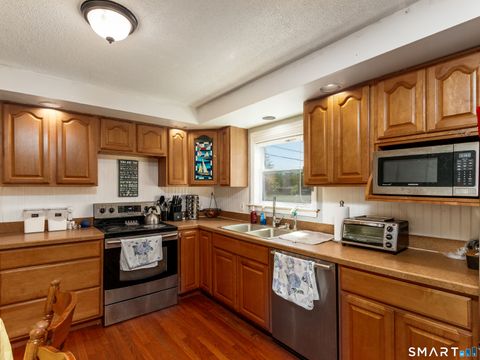 Tiny photo for 15 Bluff Avenue, Clinton, CT 06413 (MLS # 24170043)