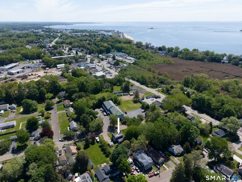 Tiny photo for 15 Bluff Avenue, Clinton, CT 06413 (MLS # 24170043)