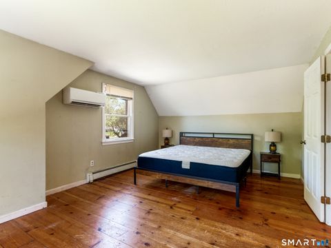 Tiny photo for 15 Bluff Avenue, Clinton, CT 06413 (MLS # 24170043)