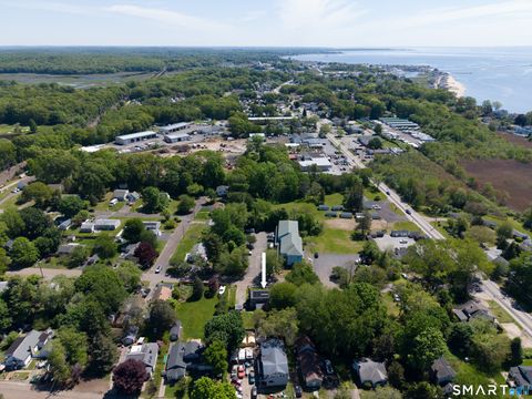 Tiny photo for 15 Bluff Avenue, Clinton, CT 06413 (MLS # 24170043)
