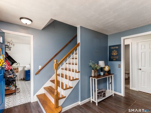 Tiny photo for 15 Bluff Avenue, Clinton, CT 06413 (MLS # 24170043)