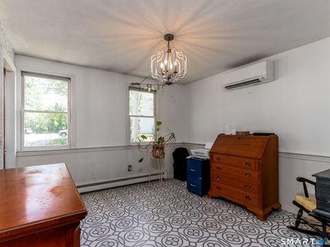 Tiny photo for 15 Bluff Avenue, Clinton, CT 06413 (MLS # 24170043)