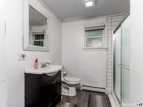Tiny photo for 15 Bluff Avenue, Clinton, CT 06413 (MLS # 24170043)