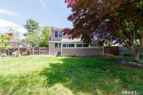 Tiny photo for 15 Bluff Avenue, Clinton, CT 06413 (MLS # 24170043)