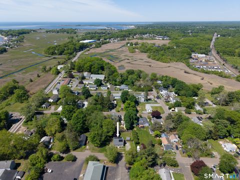 Tiny photo for 15 Bluff Avenue, Clinton, CT 06413 (MLS # 24170043)