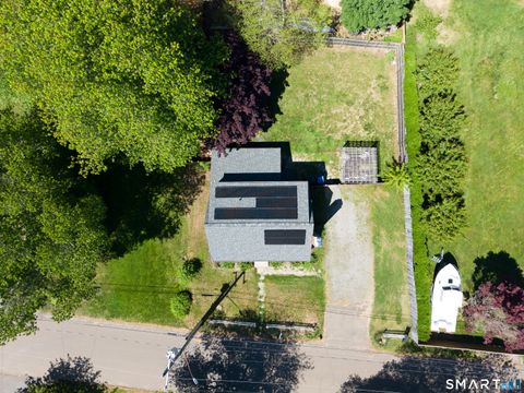 Tiny photo for 15 Bluff Avenue, Clinton, CT 06413 (MLS # 24170043)