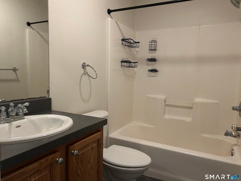 Tiny photo for 2 Haviland Road, New Milford, CT 06776 (MLS # 24214389)