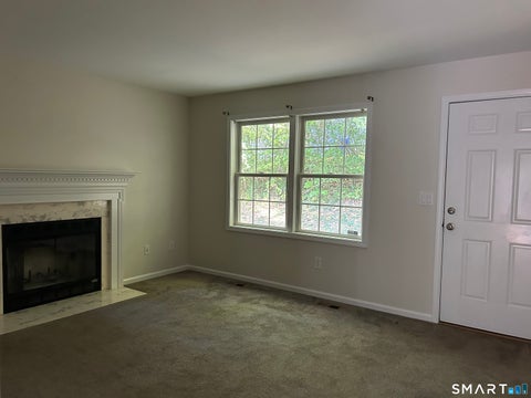 Tiny photo for 2 Haviland Road, New Milford, CT 06776 (MLS # 24214389)