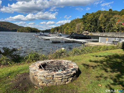 Tiny photo for 2 Haviland Road, New Milford, CT 06776 (MLS # 24214389)