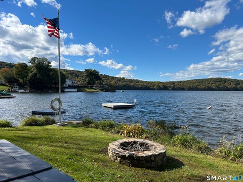 Tiny photo for 2 Haviland Road, New Milford, CT 06776 (MLS # 24214389)
