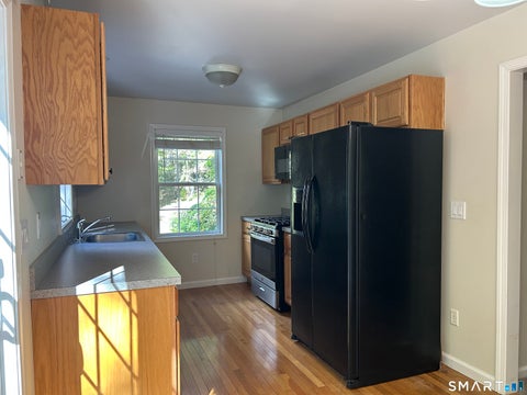 Tiny photo for 2 Haviland Road, New Milford, CT 06776 (MLS # 24214389)
