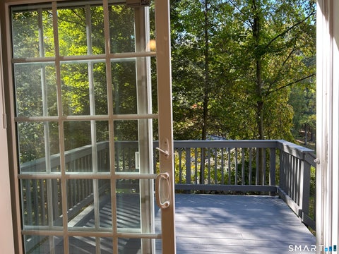 Tiny photo for 2 Haviland Road, New Milford, CT 06776 (MLS # 24214389)