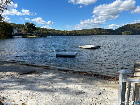 Tiny photo for 2 Haviland Road, New Milford, CT 06776 (MLS # 24214389)