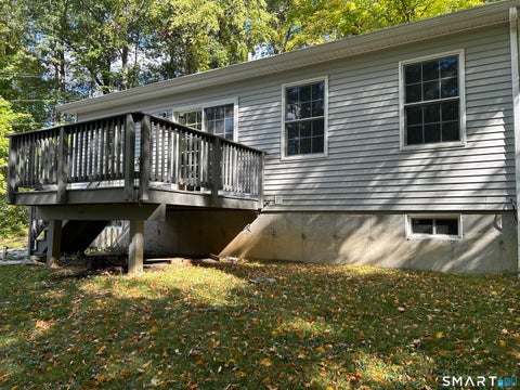 Tiny photo for 2 Haviland Road, New Milford, CT 06776 (MLS # 24214389)