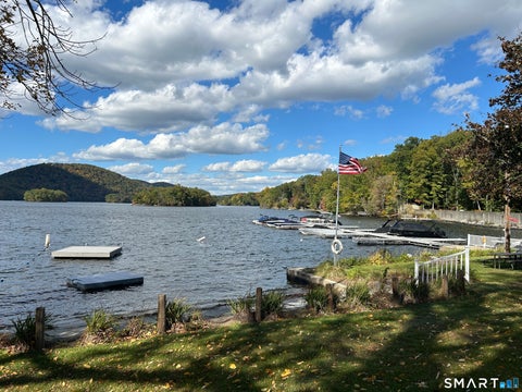 Tiny photo for 2 Haviland Road, New Milford, CT 06776 (MLS # 24214389)