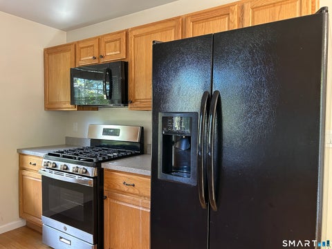 Tiny photo for 2 Haviland Road, New Milford, CT 06776 (MLS # 24214389)
