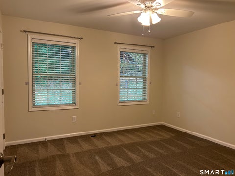 Tiny photo for 2 Haviland Road, New Milford, CT 06776 (MLS # 24214389)