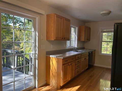 Tiny photo for 2 Haviland Road, New Milford, CT 06776 (MLS # 24214389)