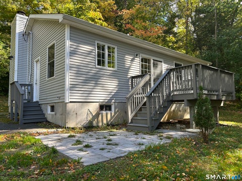 Photo of 2 Haviland Road, New Milford, CT 06776 (MLS # 24214389)