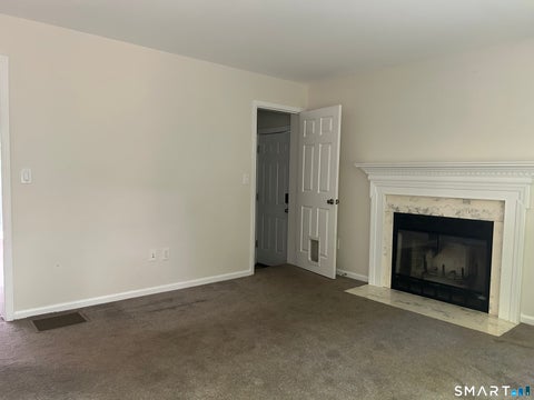 Tiny photo for 2 Haviland Road, New Milford, CT 06776 (MLS # 24214389)