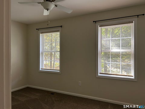 Tiny photo for 2 Haviland Road, New Milford, CT 06776 (MLS # 24214389)