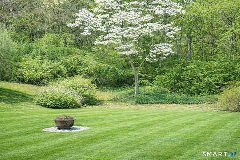 Tiny photo for 9 Round Hill Drive, Monroe, CT 06468 (MLS # 24161356)