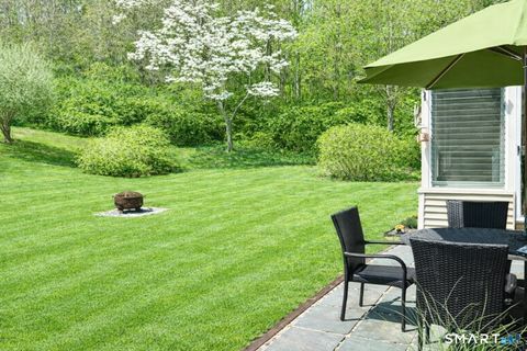 Tiny photo for 9 Round Hill Drive, Monroe, CT 06468 (MLS # 24161356)