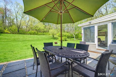 Tiny photo for 9 Round Hill Drive, Monroe, CT 06468 (MLS # 24161356)