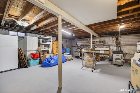 Tiny photo for 9 Round Hill Drive, Monroe, CT 06468 (MLS # 24161356)