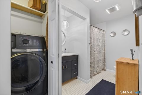 Tiny photo for 9 Round Hill Drive, Monroe, CT 06468 (MLS # 24161356)