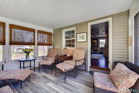 Tiny photo for 9 Round Hill Drive, Monroe, CT 06468 (MLS # 24161356)