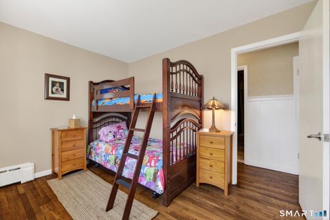 Tiny photo for 9 Round Hill Drive, Monroe, CT 06468 (MLS # 24161356)