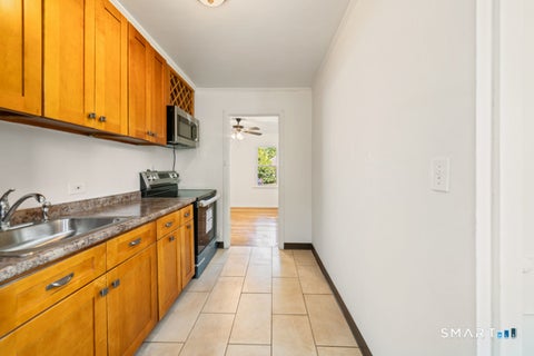 Tiny photo for 9 Westchester Drive, Bristol, CT 06010 (MLS # 24190490)