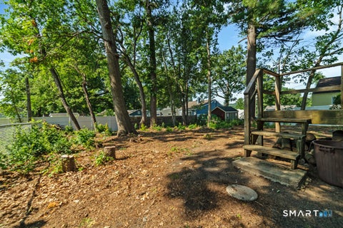 Tiny photo for 9 Westchester Drive, Bristol, CT 06010 (MLS # 24190490)