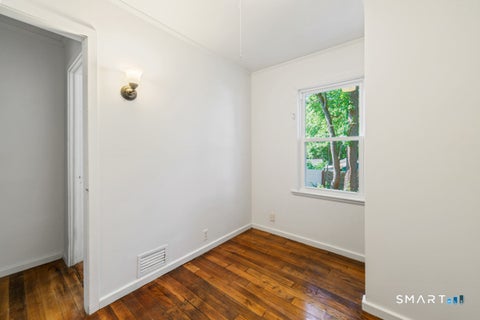 Tiny photo for 9 Westchester Drive, Bristol, CT 06010 (MLS # 24190490)