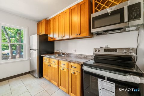 Tiny photo for 9 Westchester Drive, Bristol, CT 06010 (MLS # 24190490)