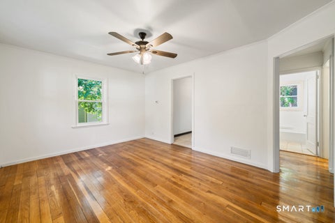 Tiny photo for 9 Westchester Drive, Bristol, CT 06010 (MLS # 24190490)