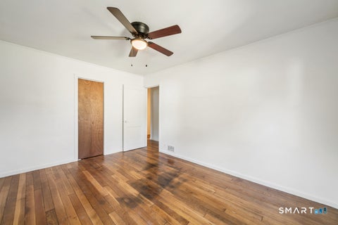 Tiny photo for 9 Westchester Drive, Bristol, CT 06010 (MLS # 24190490)