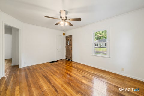 Tiny photo for 9 Westchester Drive, Bristol, CT 06010 (MLS # 24190490)