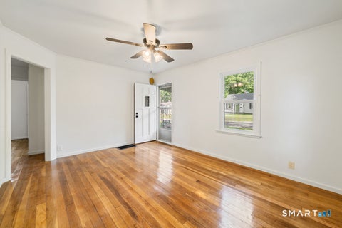 Tiny photo for 9 Westchester Drive, Bristol, CT 06010 (MLS # 24190490)