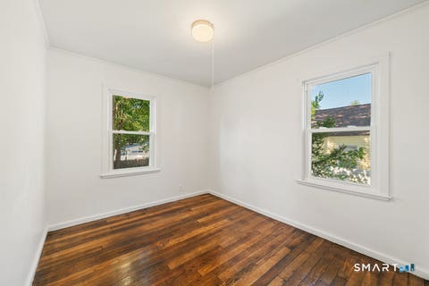 Tiny photo for 9 Westchester Drive, Bristol, CT 06010 (MLS # 24190490)