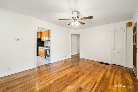 Tiny photo for 9 Westchester Drive, Bristol, CT 06010 (MLS # 24190490)