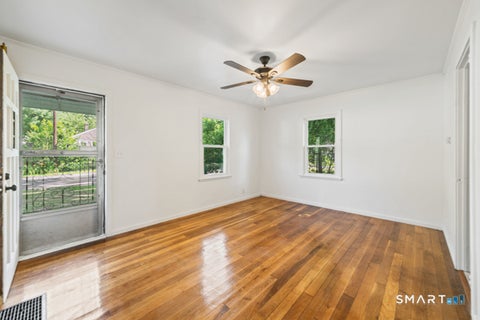 Tiny photo for 9 Westchester Drive, Bristol, CT 06010 (MLS # 24190490)
