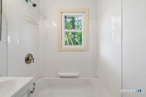 Tiny photo for 9 Westchester Drive, Bristol, CT 06010 (MLS # 24190490)