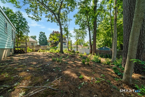 Tiny photo for 9 Westchester Drive, Bristol, CT 06010 (MLS # 24190490)