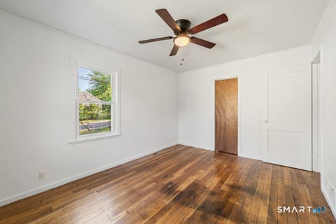 Tiny photo for 9 Westchester Drive, Bristol, CT 06010 (MLS # 24190490)