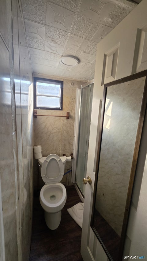 Tiny photo for 441 Main Street #LOT 1000, East Hartford, CT 06118 (MLS # 24197811)