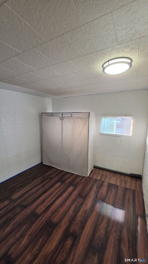 Tiny photo for 441 Main Street #LOT 1000, East Hartford, CT 06118 (MLS # 24197811)