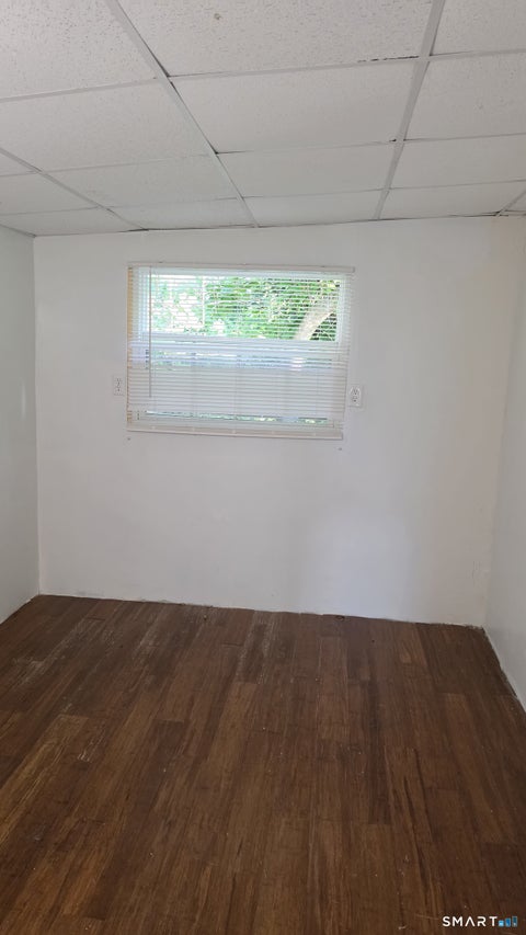 Tiny photo for 441 Main Street #LOT 1000, East Hartford, CT 06118 (MLS # 24197811)