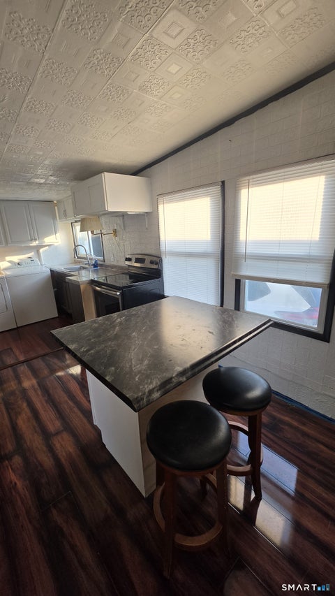 Tiny photo for 441 Main Street #LOT 1000, East Hartford, CT 06118 (MLS # 24197811)